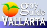 Gay Guide Puerto Vallarta
